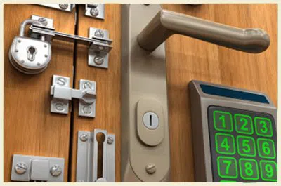 	East Elmhurst Locksmith Service East Elmhurst, NY 347-897-6373