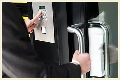 	East Elmhurst Locksmith Service East Elmhurst, NY 347-897-6373