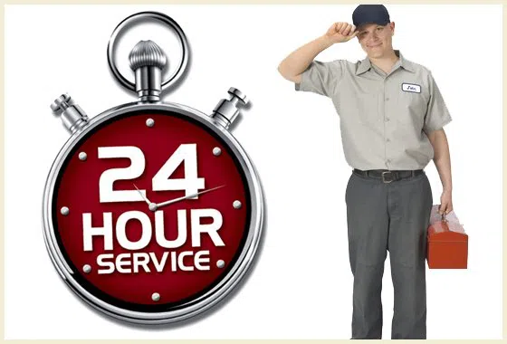 	East Elmhurst Locksmith Service East Elmhurst, NY 347-897-6373