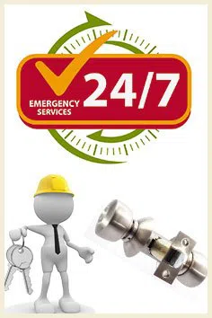	East Elmhurst Locksmith Service East Elmhurst, NY 347-897-6373