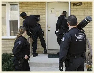 	East Elmhurst Locksmith Service East Elmhurst, NY 347-897-6373