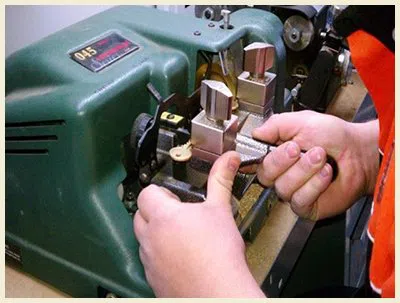 	East Elmhurst Locksmith Service East Elmhurst, NY 347-897-6373