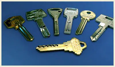 	East Elmhurst Locksmith Service East Elmhurst, NY 347-897-6373