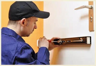 	East Elmhurst Locksmith Service East Elmhurst, NY 347-897-6373