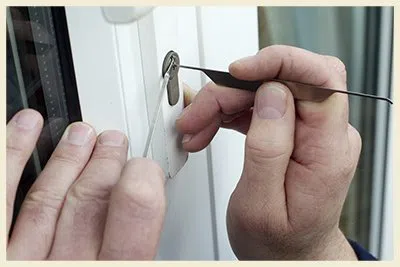 	East Elmhurst Locksmith Service East Elmhurst, NY 347-897-6373
