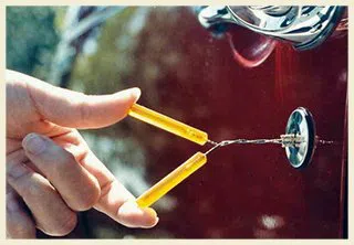 	East Elmhurst Locksmith Service East Elmhurst, NY 347-897-6373