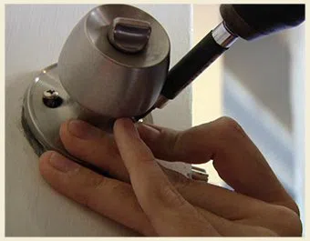 	East Elmhurst Locksmith Service East Elmhurst, NY 347-897-6373