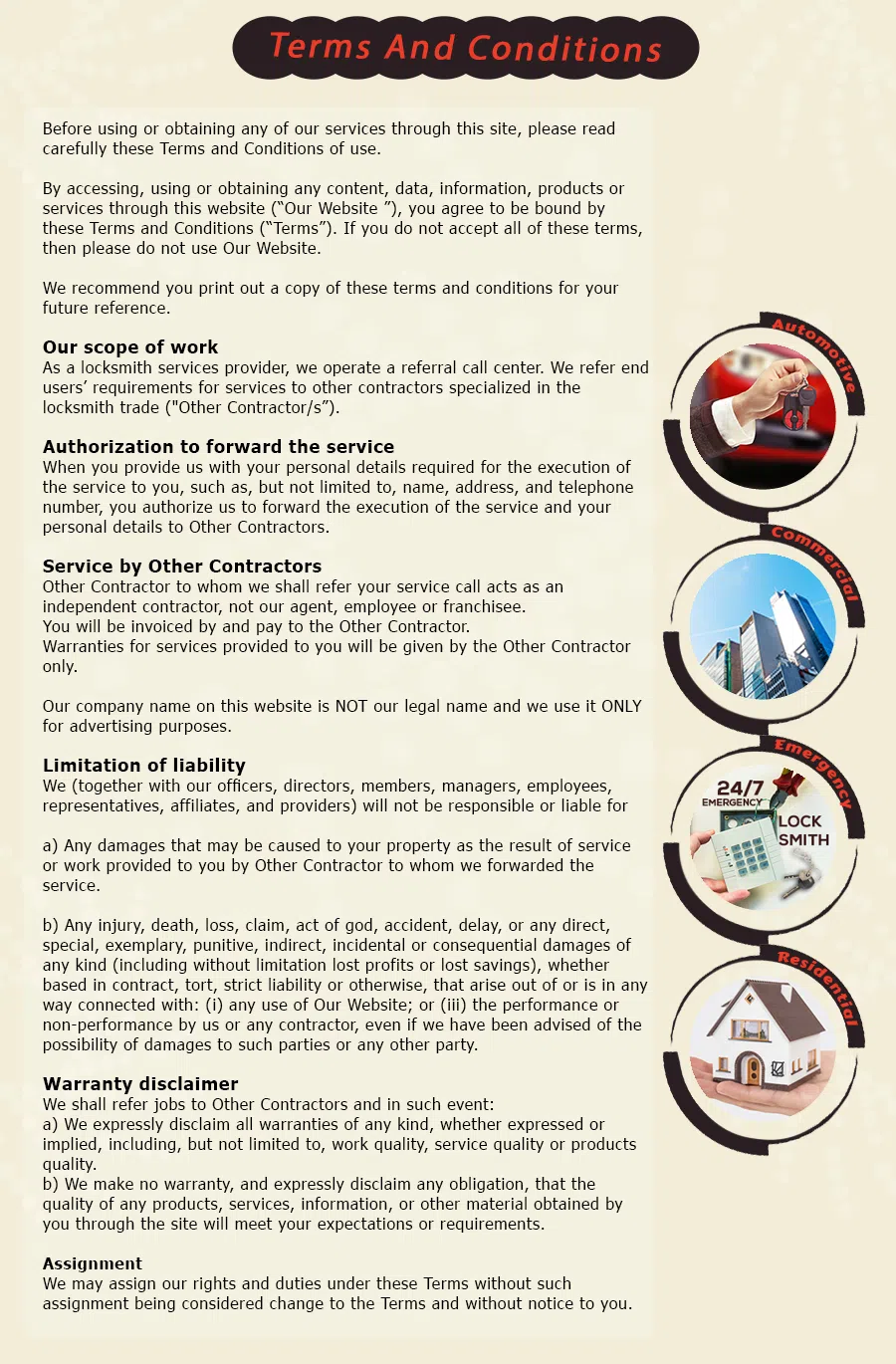 East Elmhurst Locksmith Service East Elmhurst, NY 347-897-6373