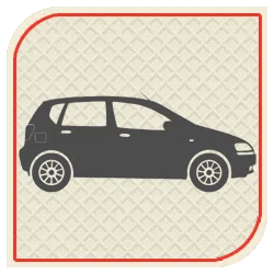 East Elmhurst Locksmith Service East Elmhurst, NY 347-897-6373 - abt-img-auto-01