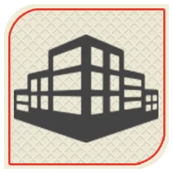 East Elmhurst Locksmith Service East Elmhurst, NY 347-897-6373 - abt-img-com-01