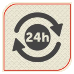 East Elmhurst Locksmith Service East Elmhurst, NY 347-897-6373 - abt-img-eme-01