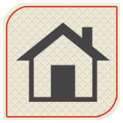 East Elmhurst Locksmith Service East Elmhurst, NY 347-897-6373 - abt-img-res-01