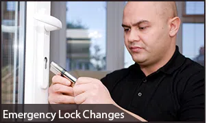 East Elmhurst Locksmith Service East Elmhurst, NY 347-897-6373 East Elmhurst Locksmith Service East Elmhurst, NY 347-897-6373 - auto-cont