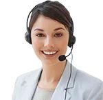 East Elmhurst Locksmith Service East Elmhurst, NY 347-897-6373 - contact-lady