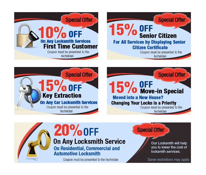 East Elmhurst Locksmith Service East Elmhurst, NY 347-897-6373 East Elmhurst Locksmith Service East Elmhurst, NY 347-897-6373 - coupon2-set-five