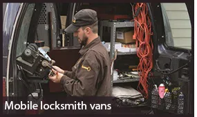 East Elmhurst Locksmith Service East Elmhurst, NY 347-897-6373 East Elmhurst Locksmith Service East Elmhurst, NY 347-897-6373 - eme-cont-01