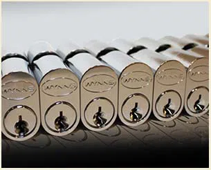 	East Elmhurst Locksmith Service East Elmhurst, NY 347-897-6373