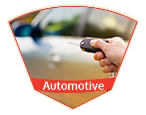 East Elmhurst Locksmith Service East Elmhurst, NY 347-897-6373 East Elmhurst Locksmith Service East Elmhurst, NY 347-897-6373 - sb-auto