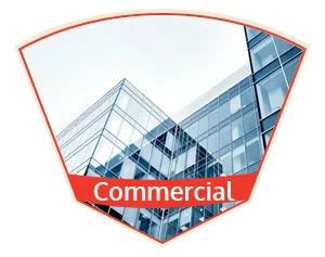 East Elmhurst Locksmith Service East Elmhurst, NY 347-897-6373 East Elmhurst Locksmith Service East Elmhurst, NY 347-897-6373