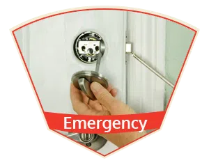 East Elmhurst Locksmith Service East Elmhurst, NY 347-897-6373 East Elmhurst Locksmith Service East Elmhurst, NY 347-897-6373
