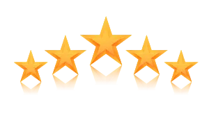 East Elmhurst Locksmith Service East Elmhurst, NY 347-897-6373 - sb-five-star