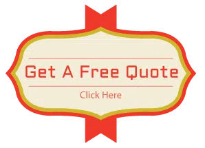 East Elmhurst Locksmith Service East Elmhurst, NY 347-897-6373 East Elmhurst Locksmith Service East Elmhurst, NY 347-897-6373 - sb-get-a-free