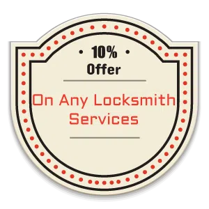 East Elmhurst Locksmith Service East Elmhurst, NY 347-897-6373 East Elmhurst Locksmith Service East Elmhurst, NY 347-897-6373 - sb-offer