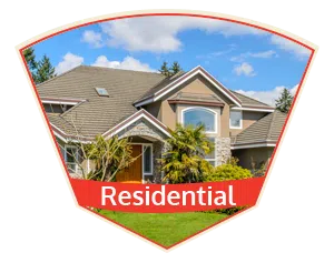 East Elmhurst Locksmith Service East Elmhurst, NY 347-897-6373