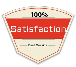 East Elmhurst Locksmith Service East Elmhurst, NY 347-897-6373 East Elmhurst Locksmith Service East Elmhurst, NY 347-897-6373 - sb-satis